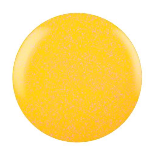 SMALTO CND™ VINYLUX™CATCHING LIGH